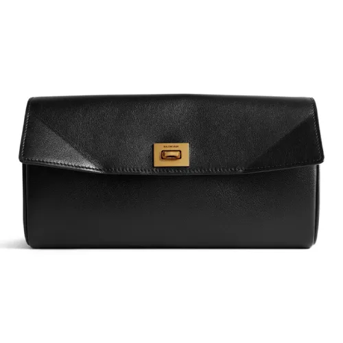 BALENCIAGA Rodeo Кошельки Женские