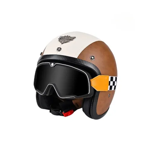 ZWU ABS Модные шлемы Унисекс