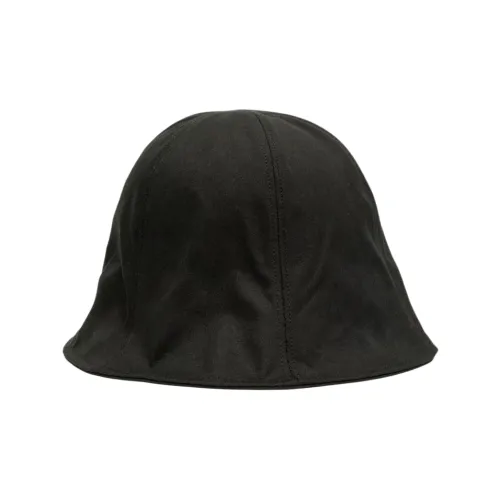 COCK TAIL JOJO Хлопковые Панамы Унисекс