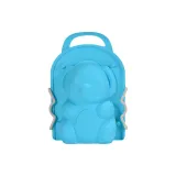 JOY0142F-Снег Форма Слон