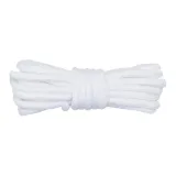 Отбеленный белый (совместим с Азиатским ограниченным выпуском морской солью)