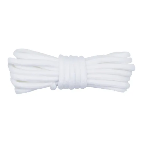 IOTS Полиэстер Шнурки Унисекс