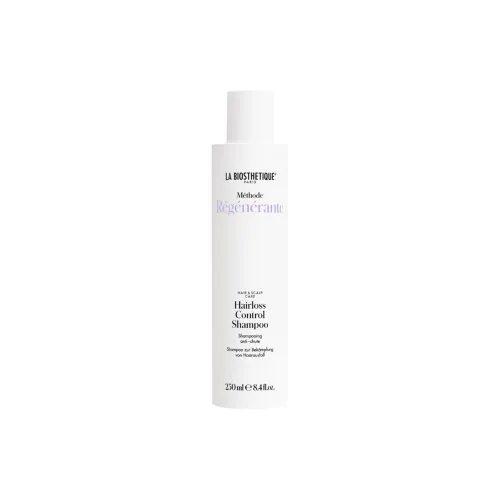 LA BIOSTHETIQUE Repair и Revitalize Шампунь Увлажняющий Очищающий 250 мл