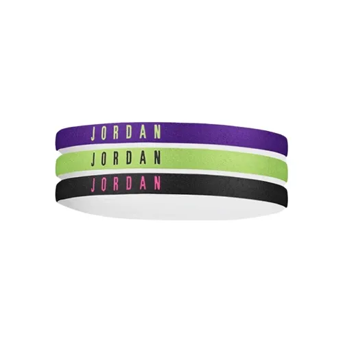 Резинки для волос Nike Unisex Multicolor