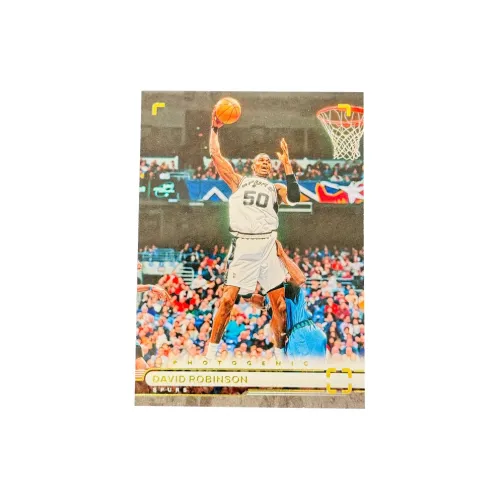 PANINI Спортивные карты