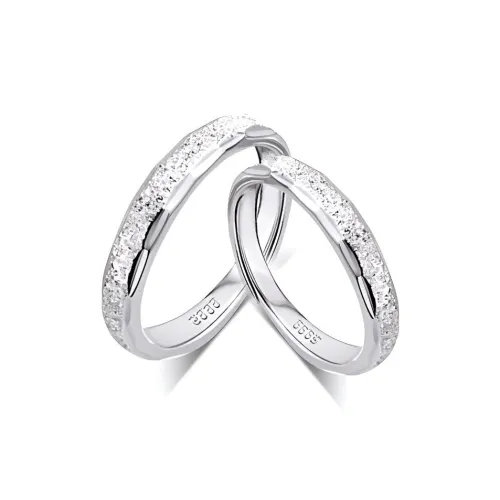 SHANGYINFU Сплав Кольца Унисекс