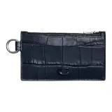 Морской синий