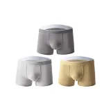 Темно-серый + Светло-серый + Имбирно-желтый