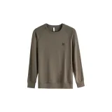 Светло-кофейный