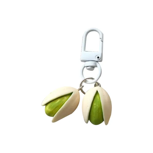 IOTS Очаровательная Креативная и Милая Сумка Подвеска Унисекс