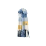 Синяя клетка