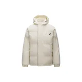 Абрикосовый