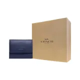 Сумка + Пылезащитный мешок + Желтая коробка