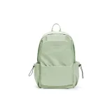 Светло-зеленый