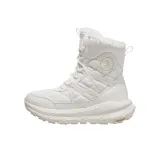 Слоновая кость / Грязевой серый