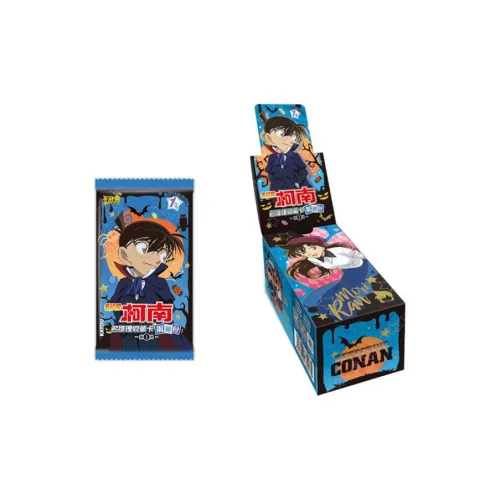 KAYOU IP/Аниме Карточки