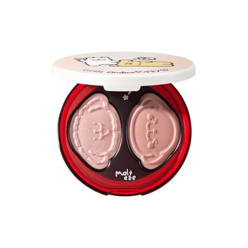 LittleOndine Blushes / Rouges Женские