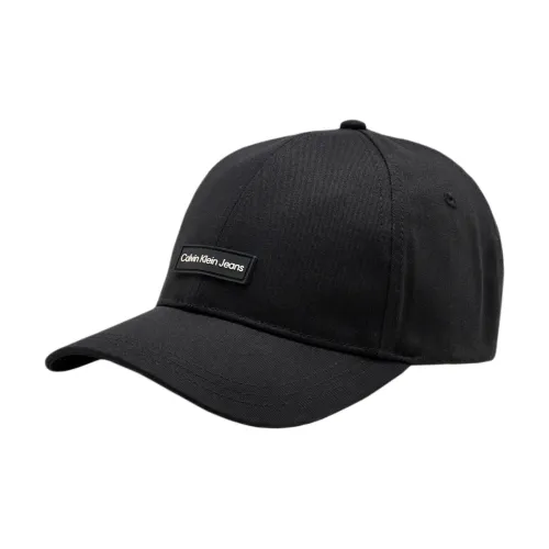 Calvin Klein Женские Бейсболки из Хлопка