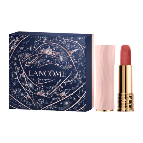 LANCOME ABSOLUE PRECIOUS ESSENCE Помады Женские