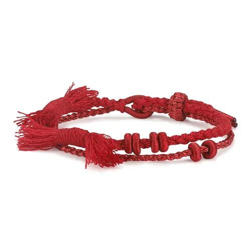 CHJ JEWELLERY Ткань ROPE Браслеты Женские
