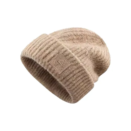 PEAK Полиэстер Шапка-бини Унисекс