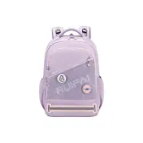 Таро-фиолетовый