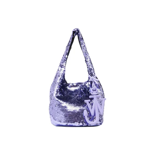 JW Anderson Сумки Женские