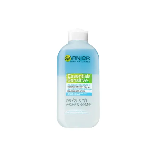 GARNIER Средства для снятия макияжа Женские