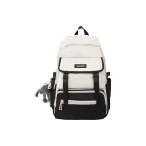 Белый и Черный