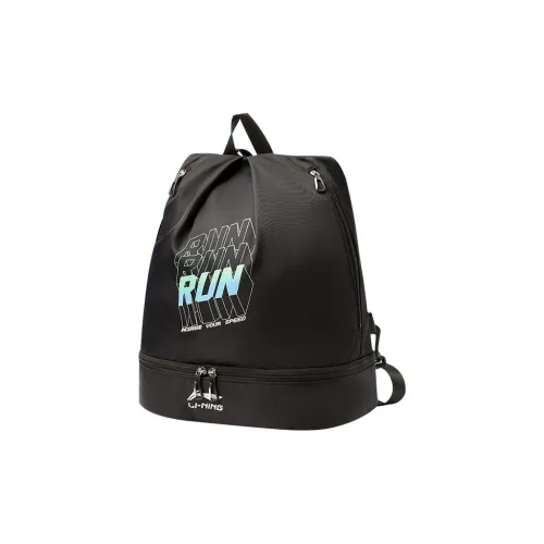 Лайнер Водонепроницаемый Ткань Сумка для плавания Средняя Унисекс Черный