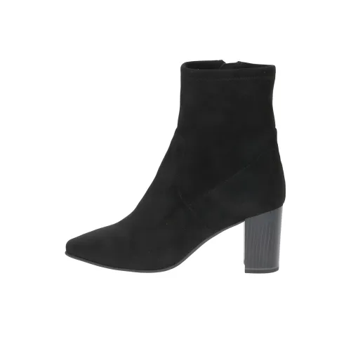 CAPRICE Audrey Botильоны Женские Черные