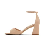 Костяной цвет