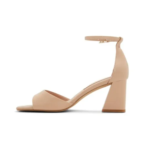 ALDO one Ремень Сандалии Женские