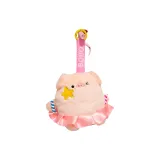 Лала Свинья (Подвеска 10 см)