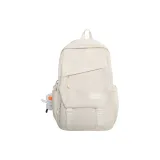 Белый + Утка Подвеска