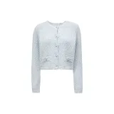 A41 Пропущенный Синий