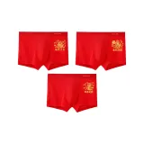 Удача и процветание