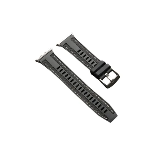 Antey Унисекс Ремешки для часов