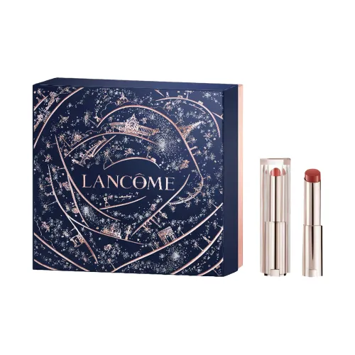 LANCOME Помады Женские