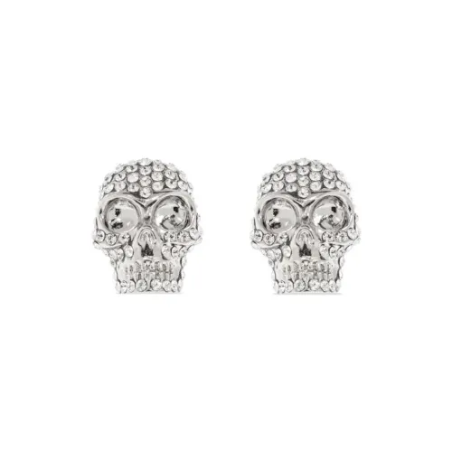 Alexander McQueen Серьги Женские