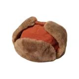 Апельсин
