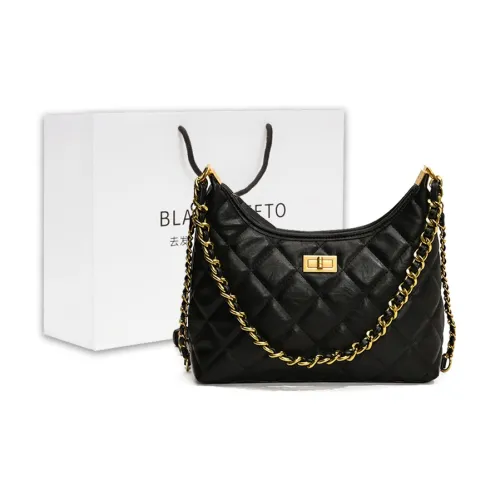 BLAKE FLEETO Сумки через плечо Женские