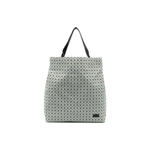 ISSEY MIYAKE Клатчи Мужской