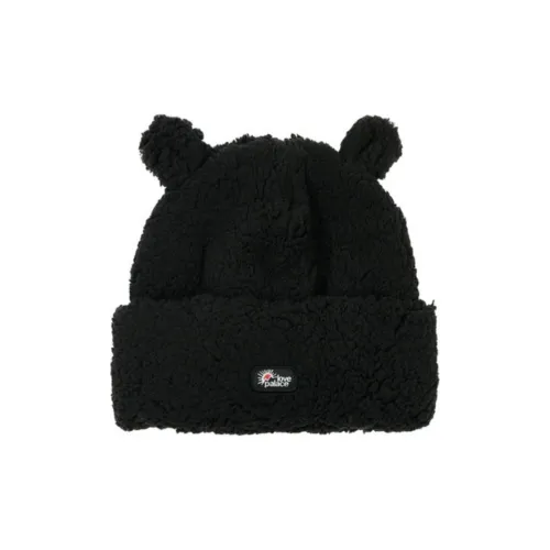 Дворцовый Шапки-бини Унисекс