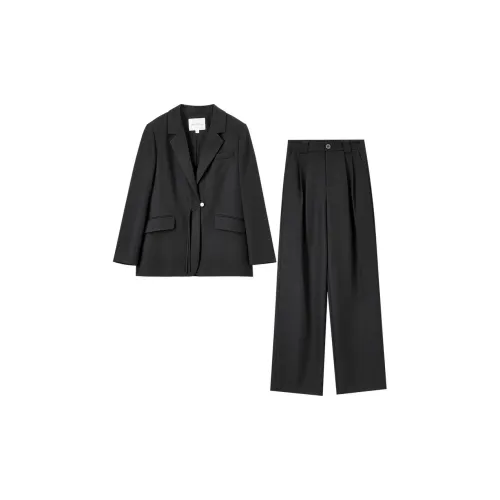 SENTUBILA Бизнес-костюм женский