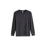 Сталинский серый