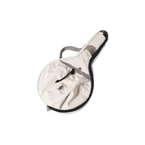 COBMASTER 6,6L Туристические сумки Полиэстер Многоцветный Унисекс