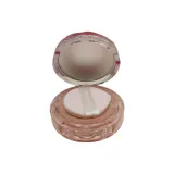 GX2023-02# Натуральный