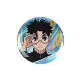 Dare Вечеринка, Звезды Лазерный Значок, Окарун