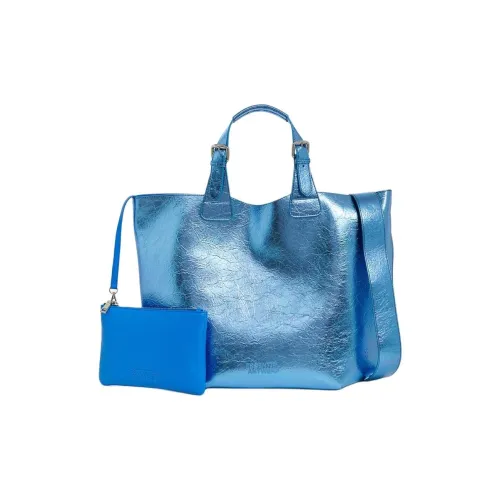 Essentiel Antwerp Сумки Синие Женские